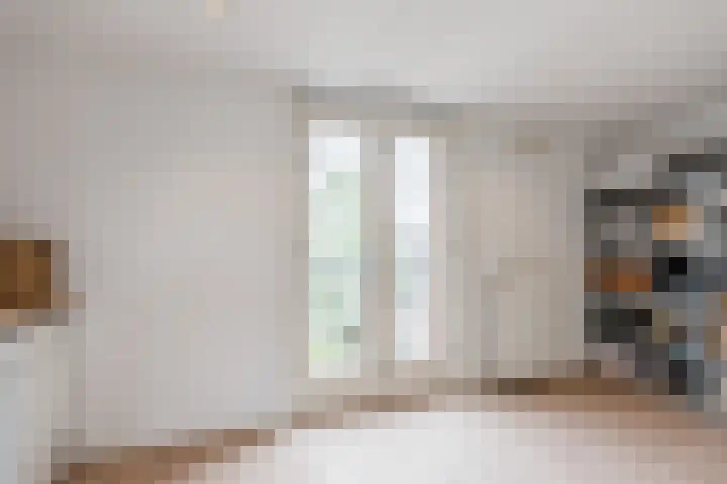 Zuidbroek 85 Noordwijk thumbnail 32