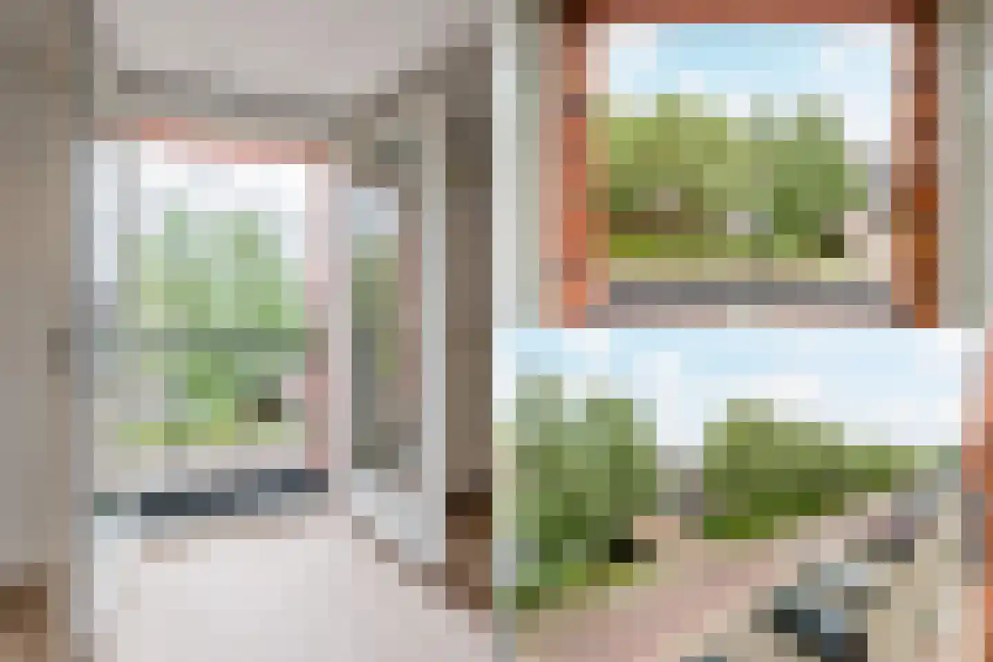 Zuidbroek 85 Noordwijk thumbnail 33