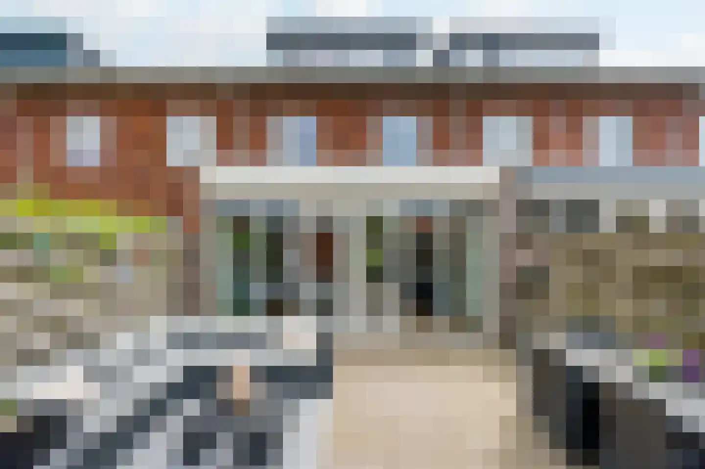 Zuidbroek 85 Noordwijk thumbnail 36