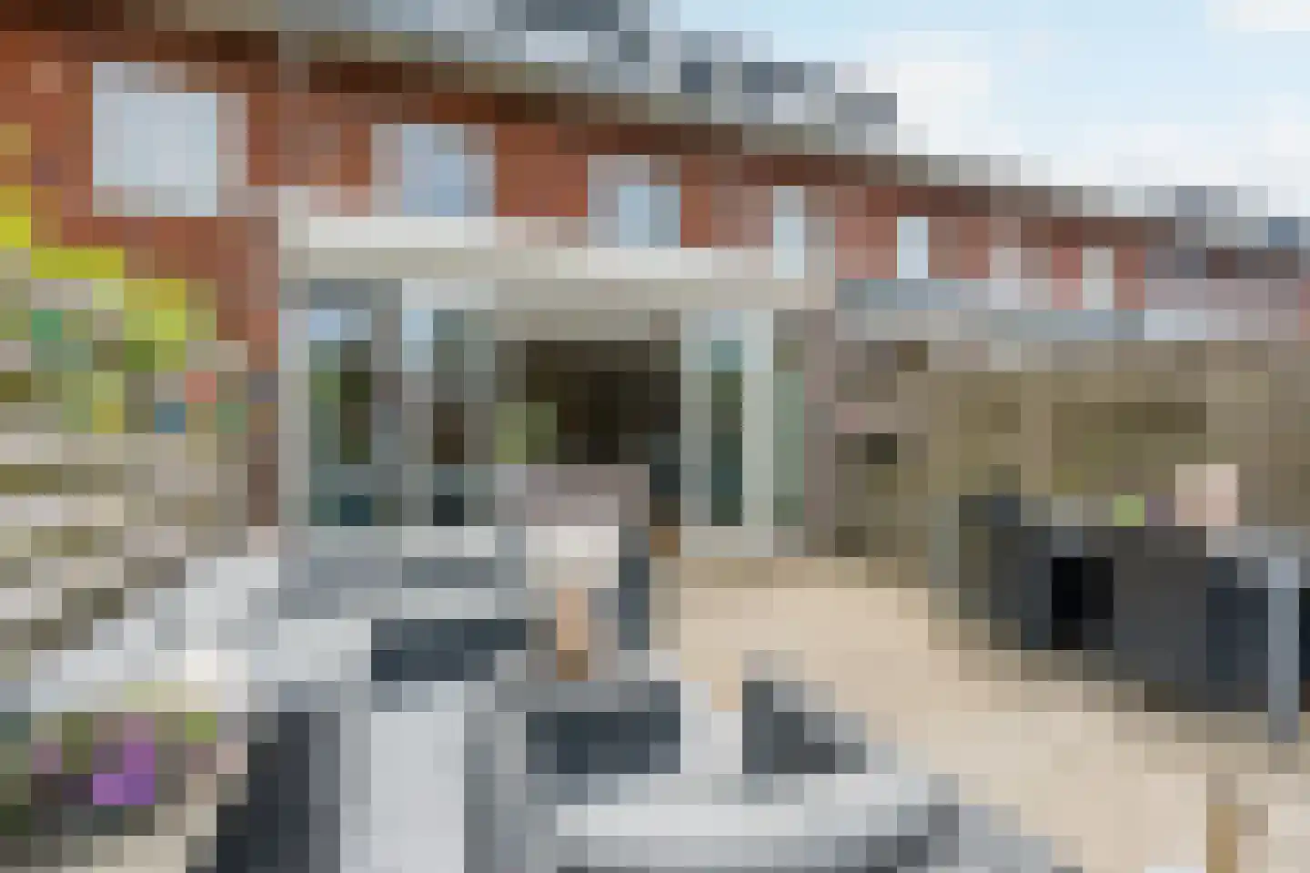Zuidbroek 85 Noordwijk thumbnail 37