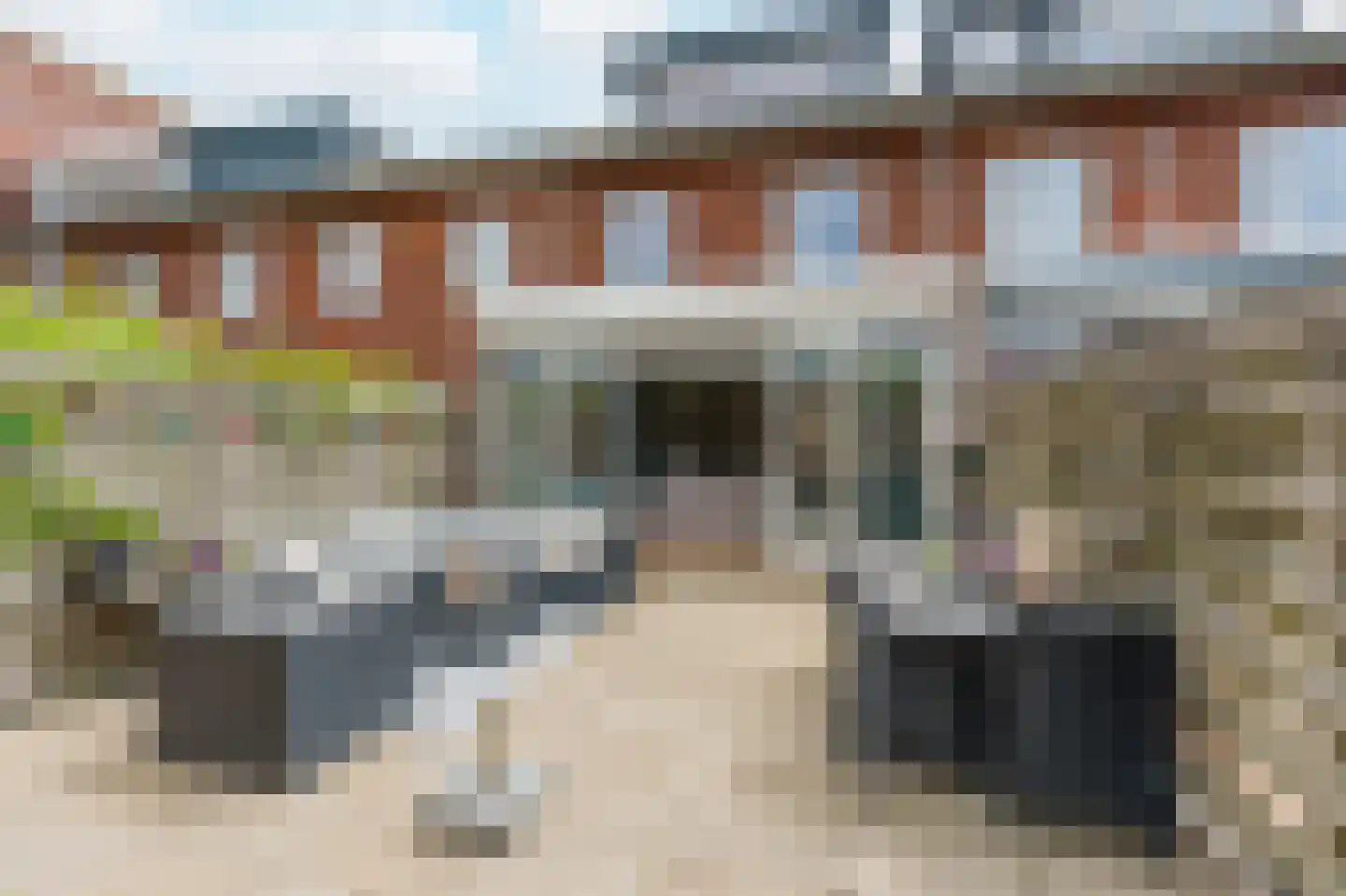 Zuidbroek 85 Noordwijk thumbnail 38