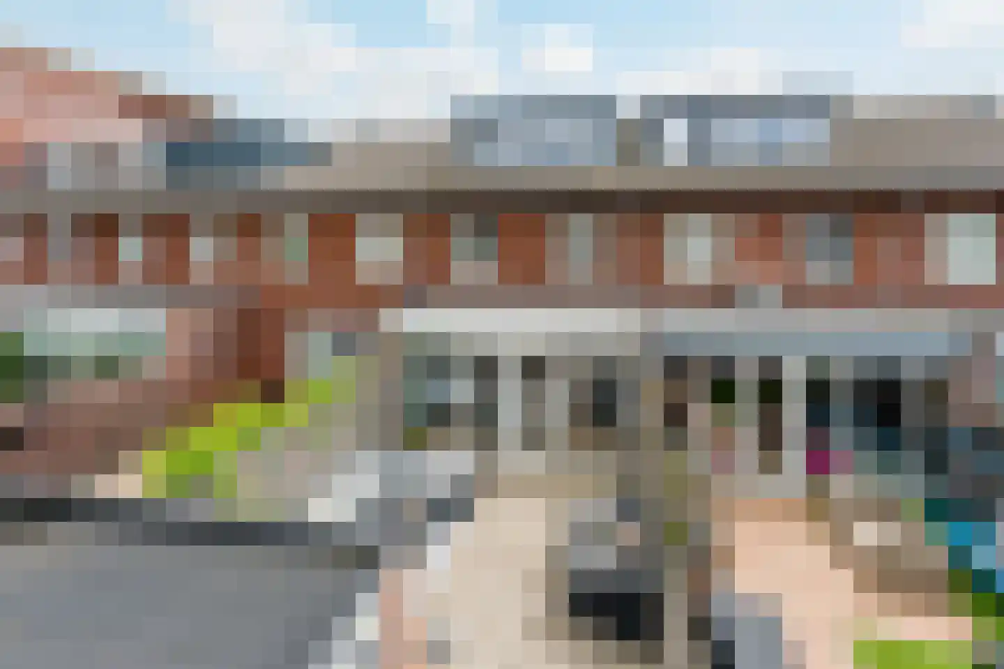 Zuidbroek 85 Noordwijk thumbnail 4