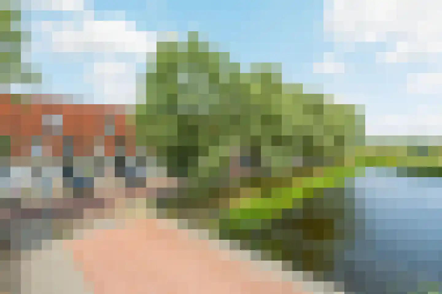 Zuidbroek 85 Noordwijk thumbnail 40