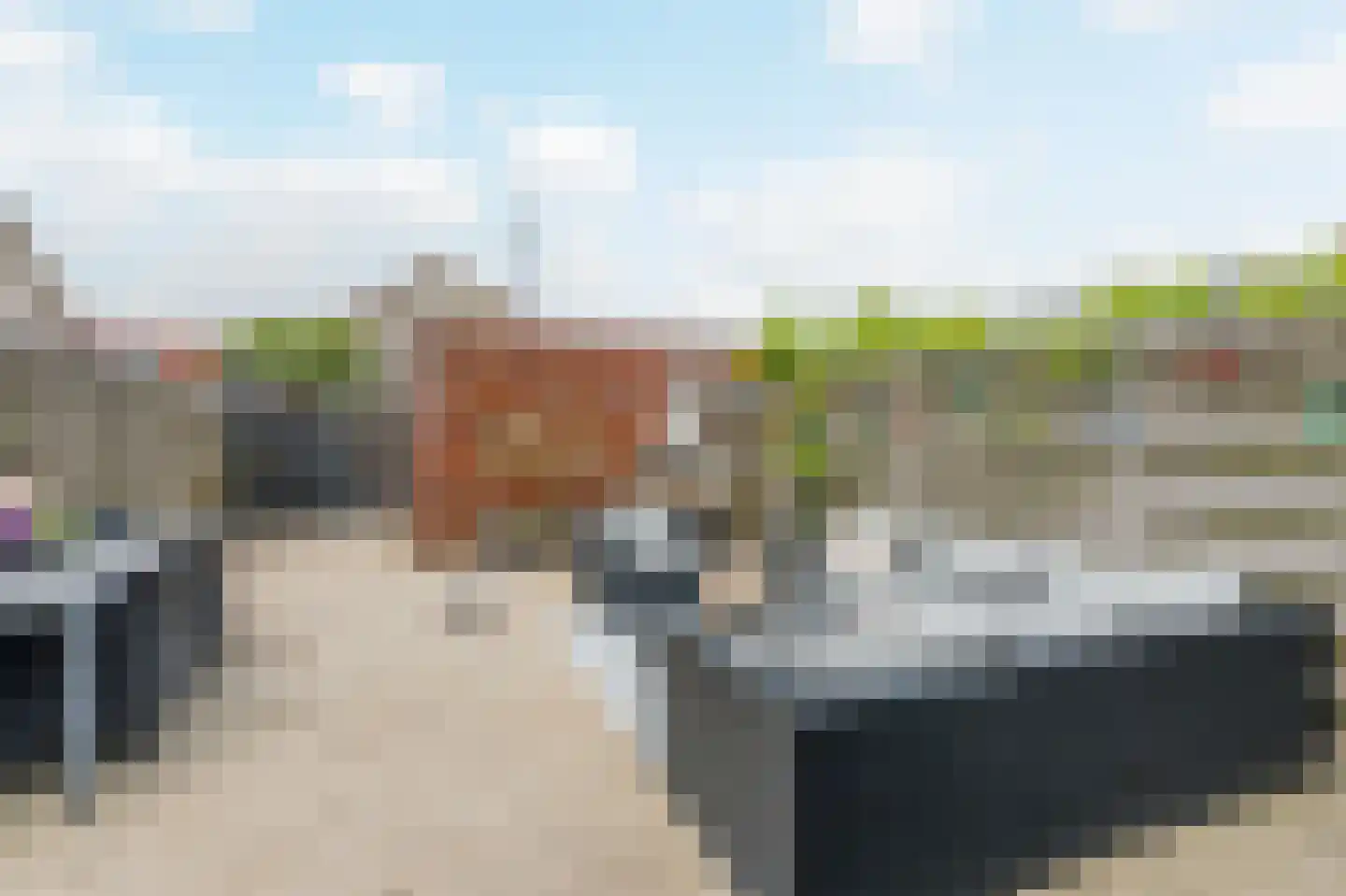 Zuidbroek 85 Noordwijk thumbnail 41