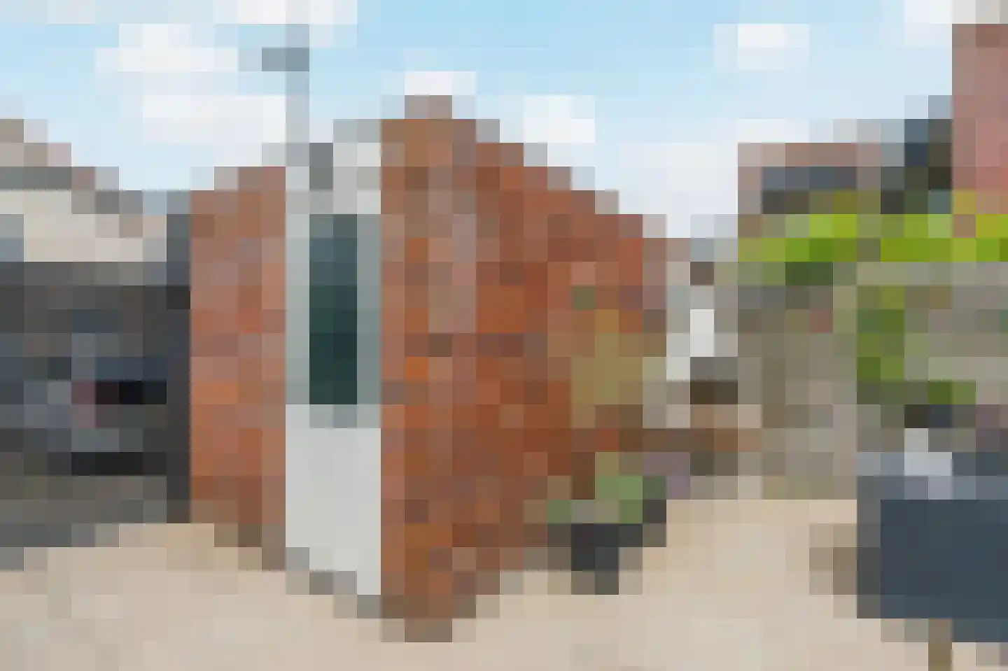 Zuidbroek 85 Noordwijk thumbnail 42