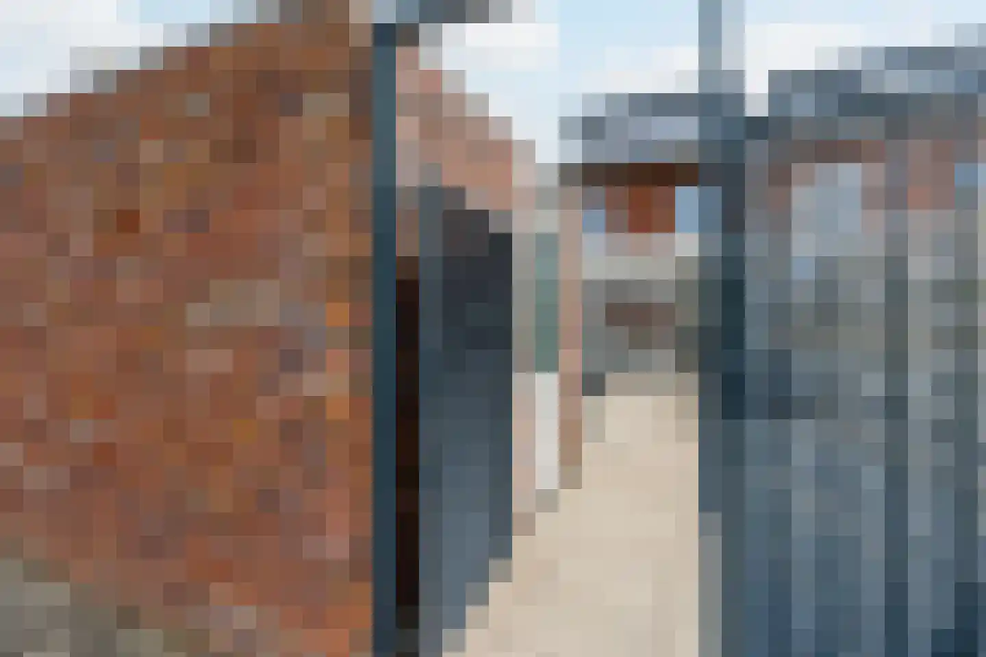Zuidbroek 85 Noordwijk thumbnail 43