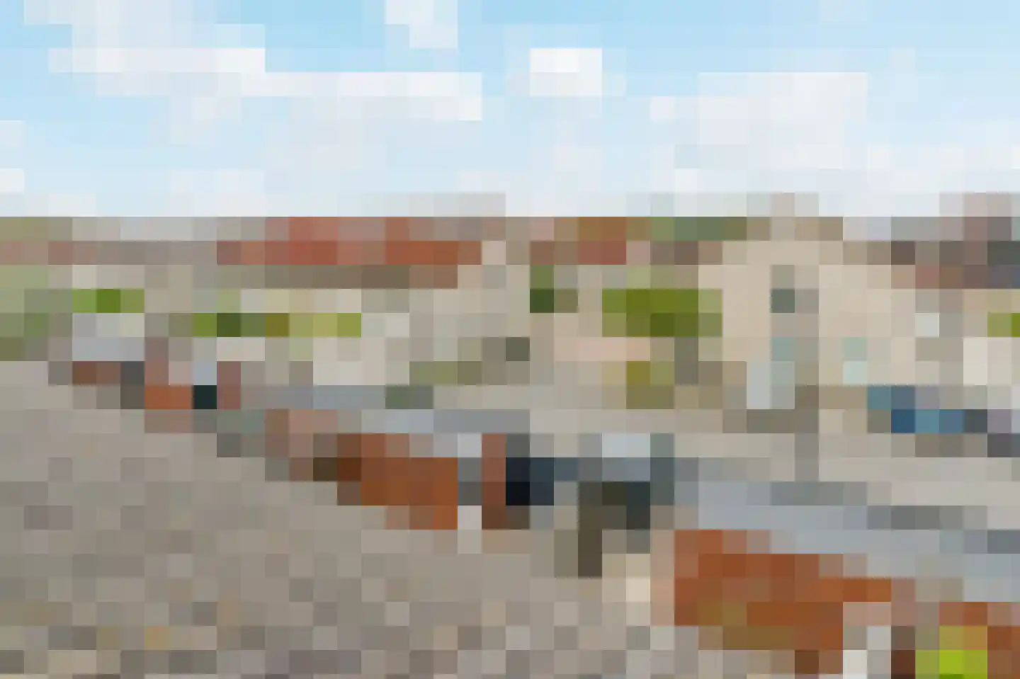 Zuidbroek 85 Noordwijk thumbnail 45