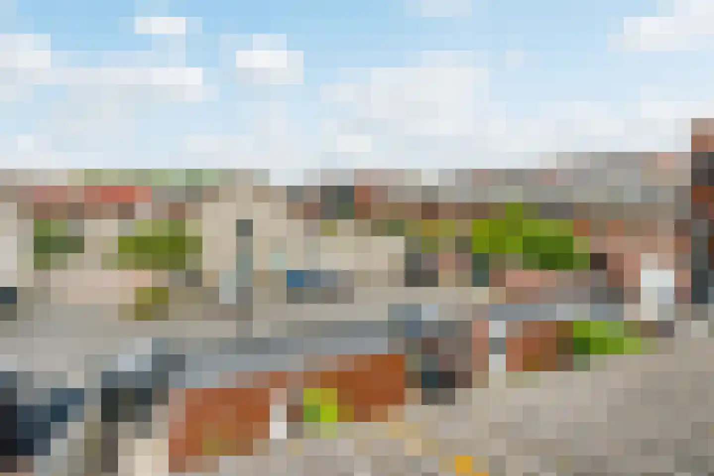 Zuidbroek 85 Noordwijk thumbnail 46