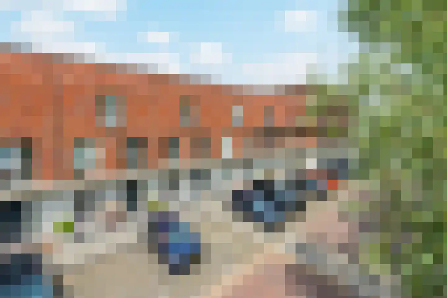 Zuidbroek 85 Noordwijk thumbnail 47
