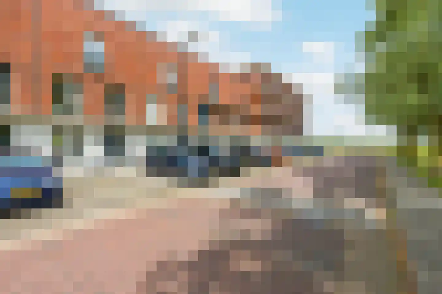 Zuidbroek 85 Noordwijk thumbnail 48