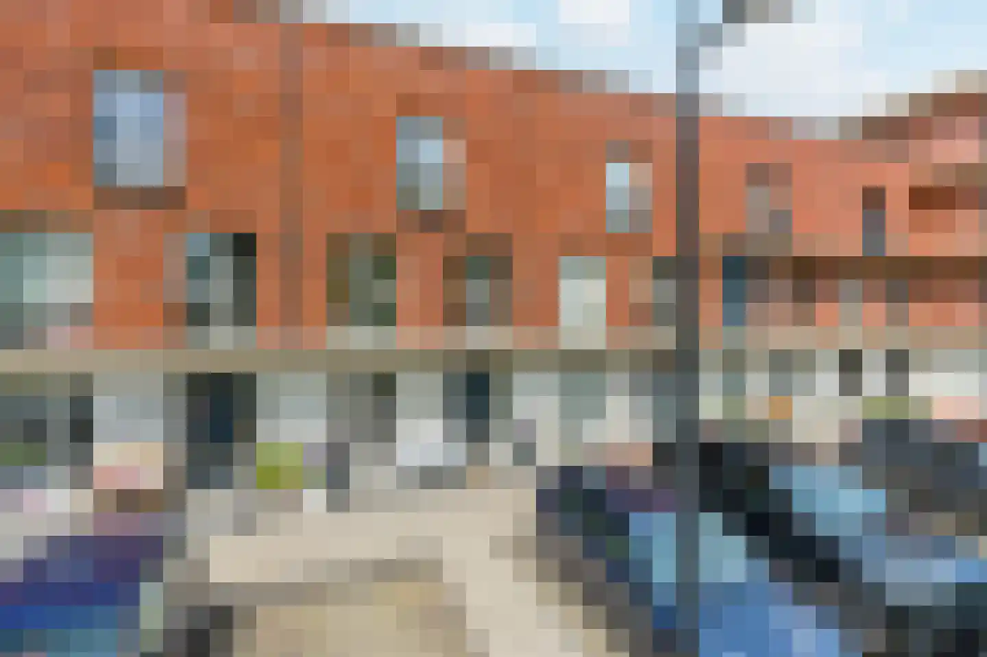 Zuidbroek 85 Noordwijk thumbnail 5