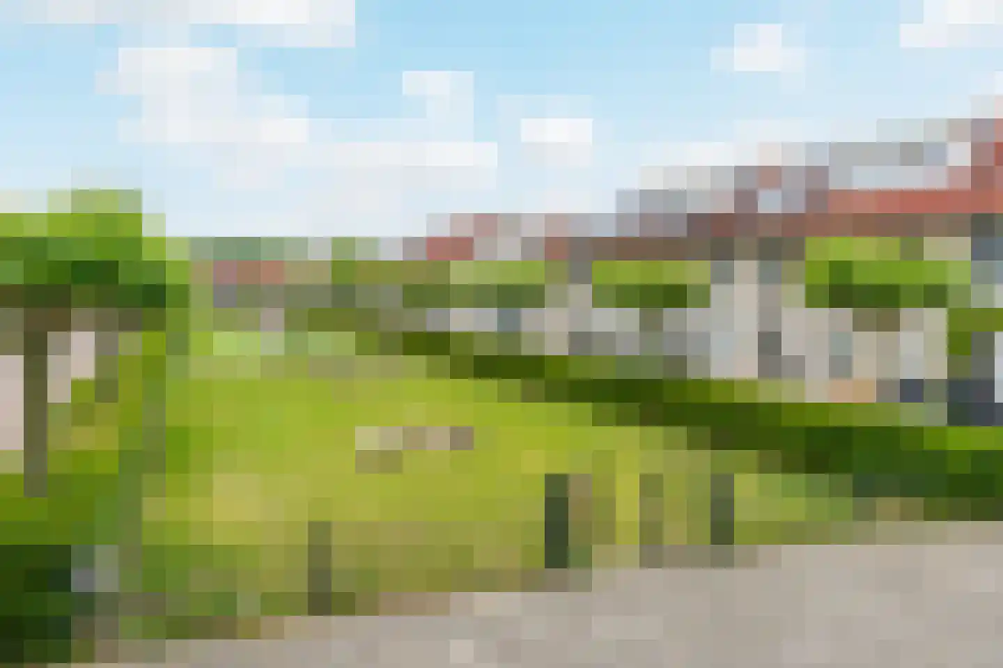 Zuidbroek 85 Noordwijk thumbnail 51