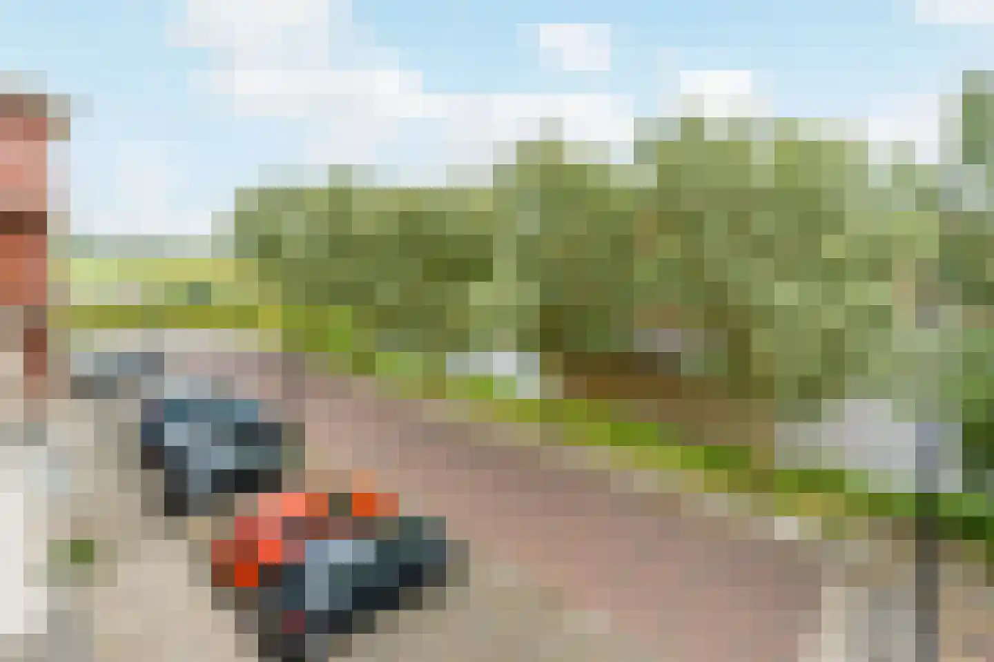Zuidbroek 85 Noordwijk thumbnail 52
