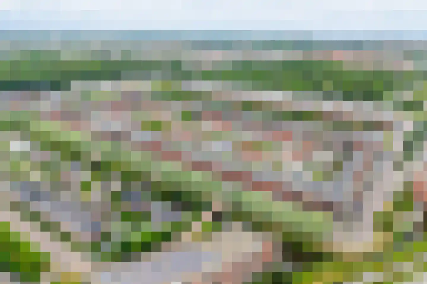 Zuidbroek 85 Noordwijk thumbnail 53
