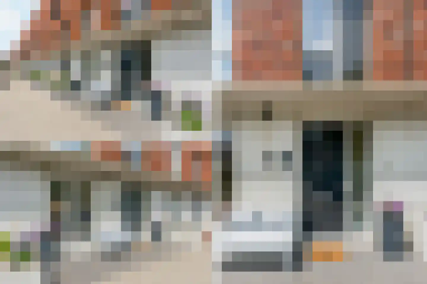 Zuidbroek 85 Noordwijk thumbnail 6