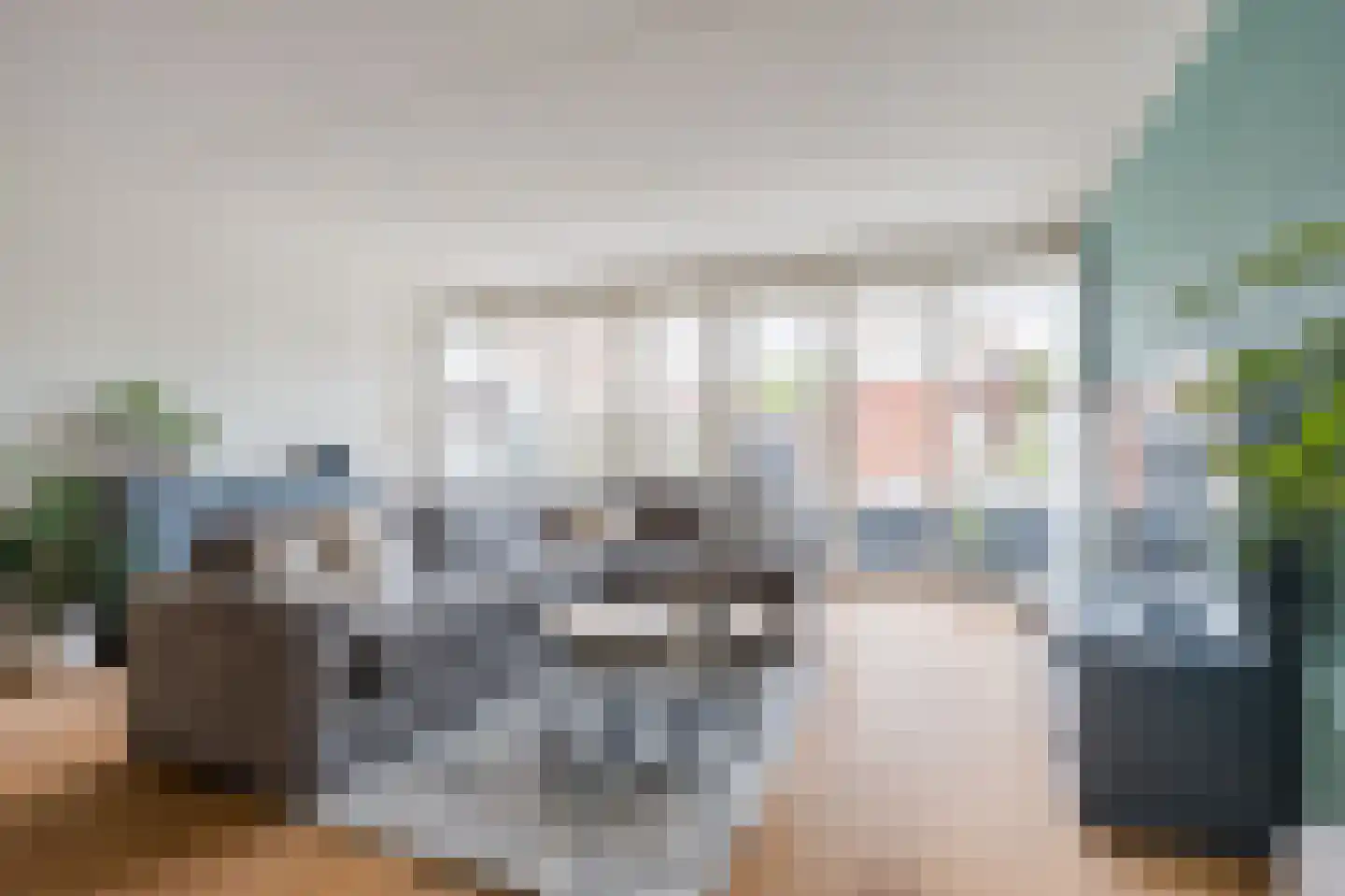 Zuidbroek 85 Noordwijk thumbnail 8