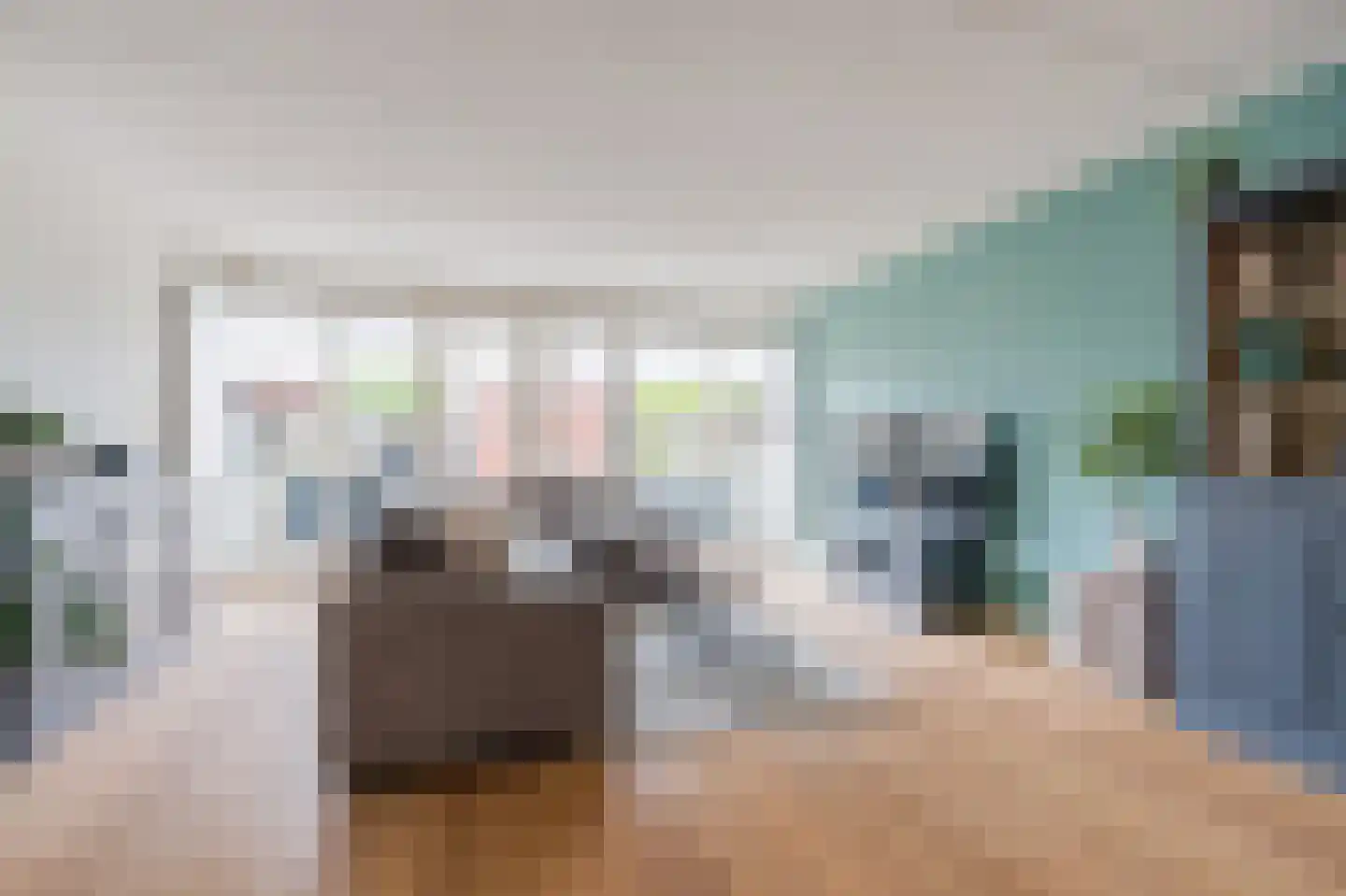 Zuidbroek 85 Noordwijk thumbnail 9