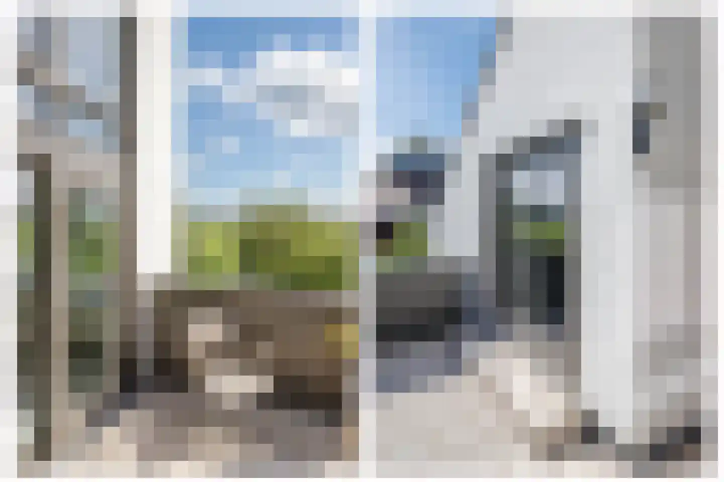 Zuidbroekse Opweg 8 Berkenwoude thumbnail 37