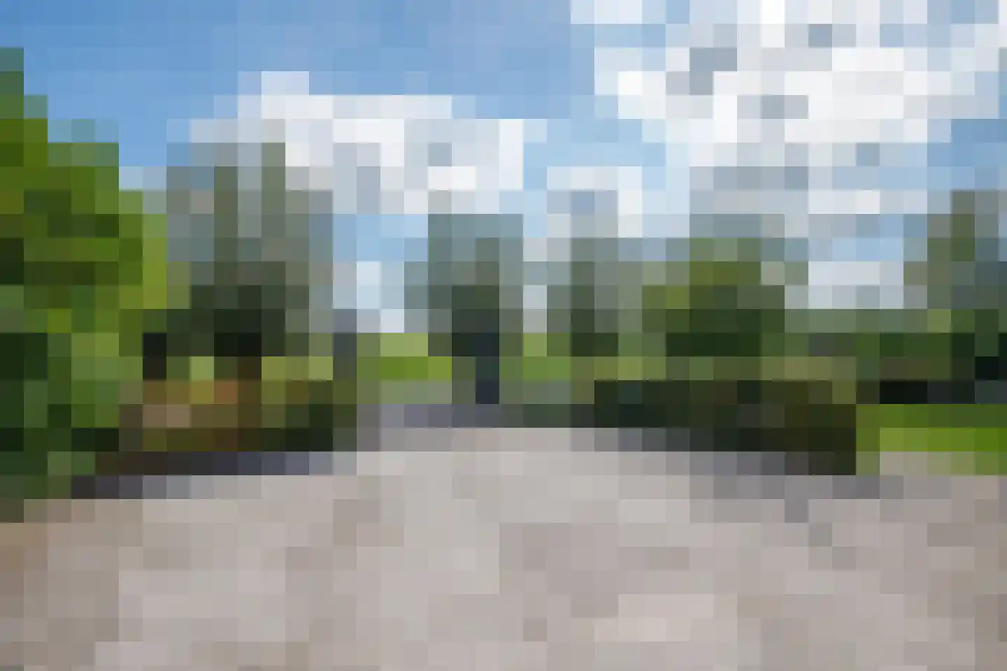 Zuidbroekse Opweg 8 Berkenwoude thumbnail 46