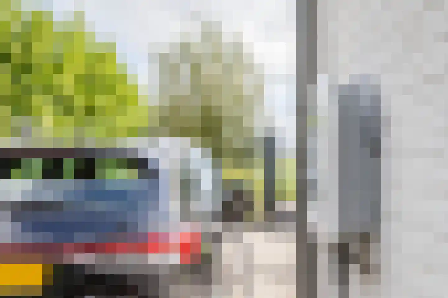 Zuidbroekse Opweg 8 Berkenwoude thumbnail 50