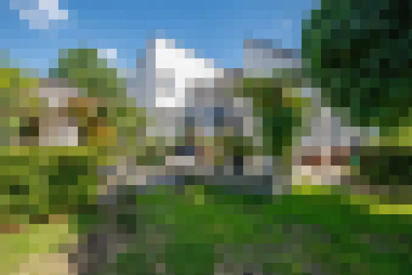 Zuidbroekse Opweg 8 Berkenwoude thumbnail 55