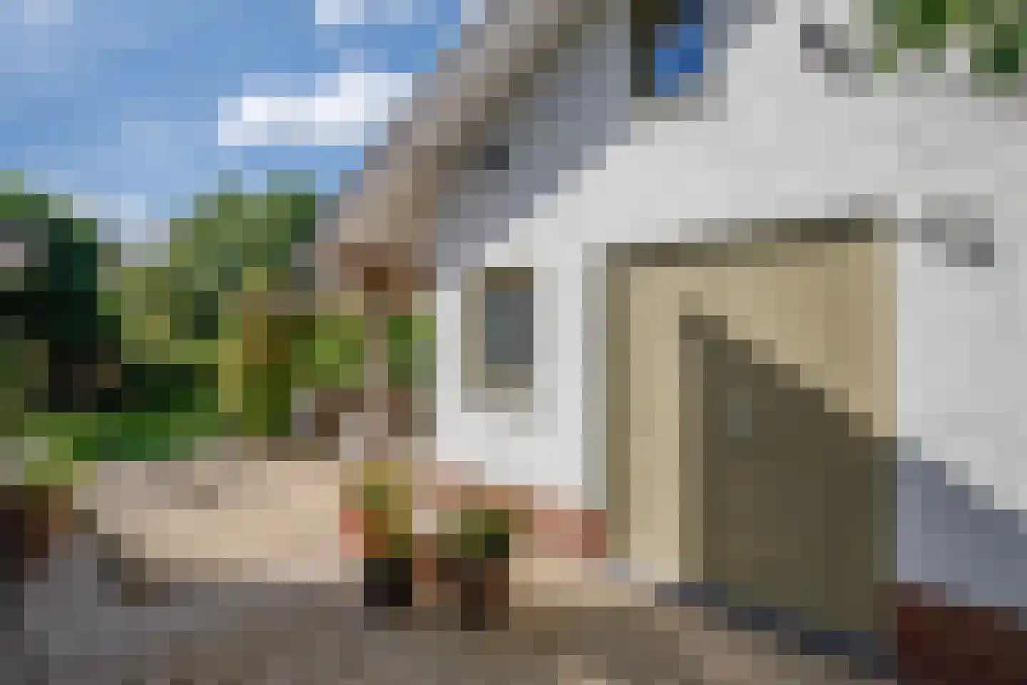 Zuidbroekse Opweg 8 Berkenwoude thumbnail 62