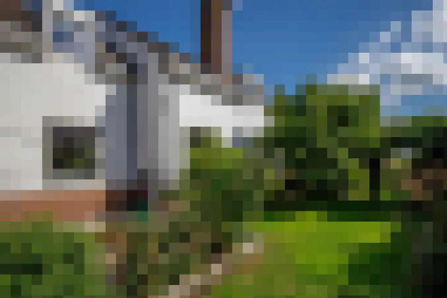 Zuidbroekse Opweg 8 Berkenwoude thumbnail 66