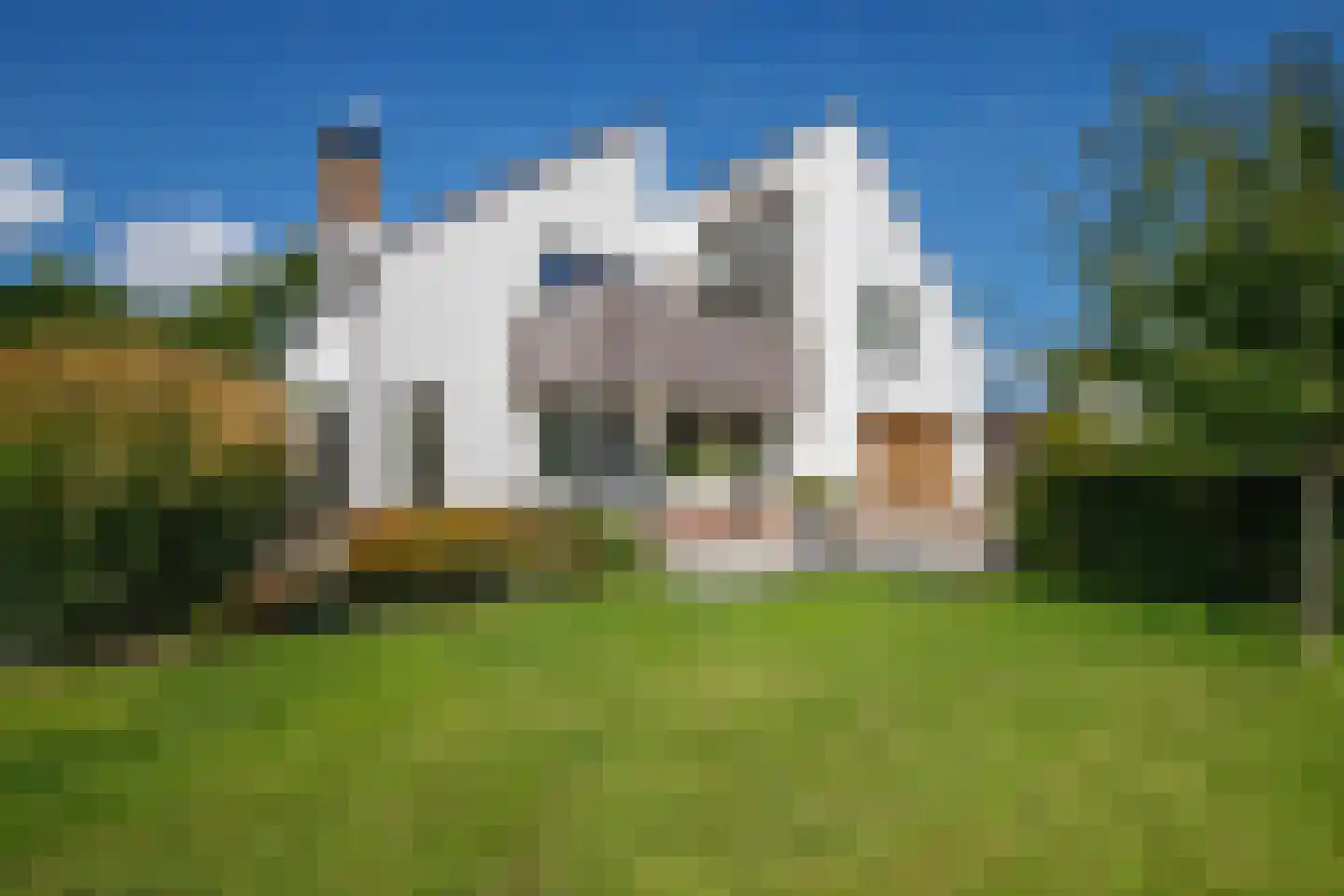 Zuidbroekse Opweg 8 Berkenwoude thumbnail 69