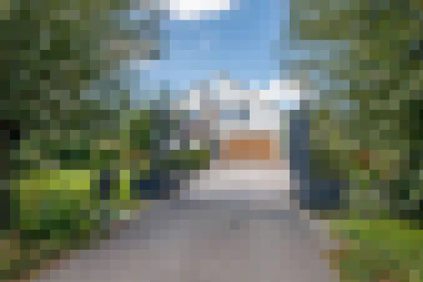 Zuidbroekse Opweg 8 Berkenwoude thumbnail 73