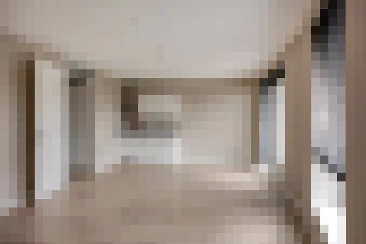 Zuidbrug 34 Naaldwijk thumbnail 10