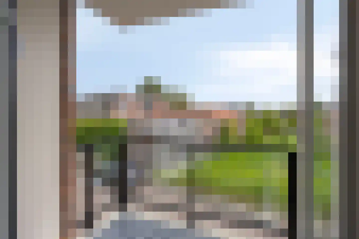 Zuidbrug 34 Naaldwijk thumbnail 14
