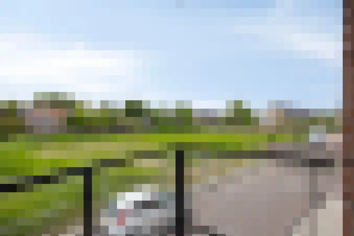 Zuidbrug 34 Naaldwijk thumbnail 15