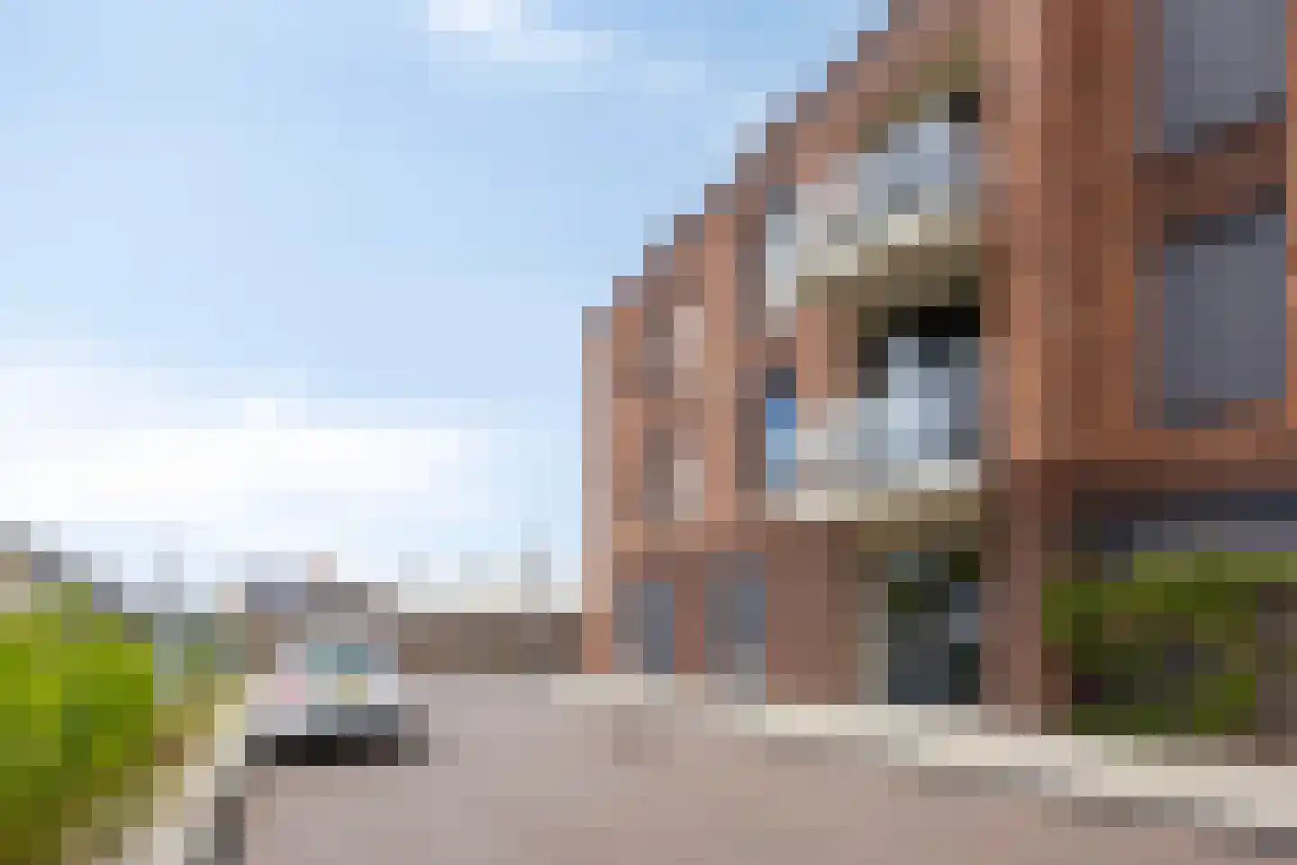 Zuidbrug 34 Naaldwijk thumbnail 18