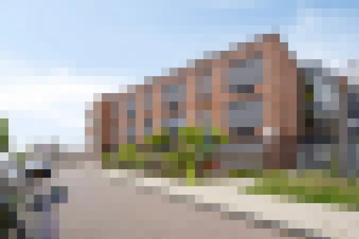 Zuidbrug 34 Naaldwijk thumbnail 19