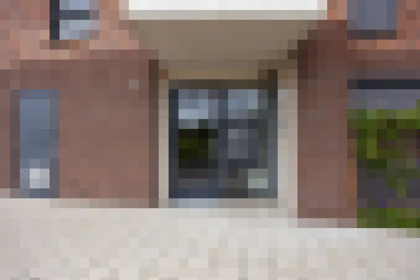 Zuidbrug 34 Naaldwijk thumbnail 20