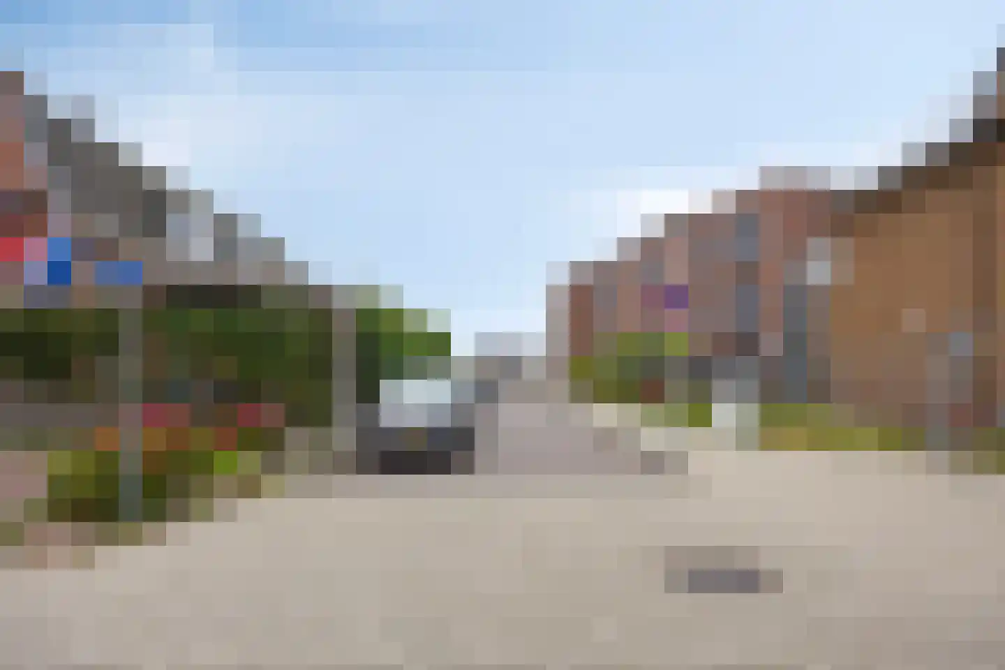Zuidbrug 34 Naaldwijk thumbnail 21