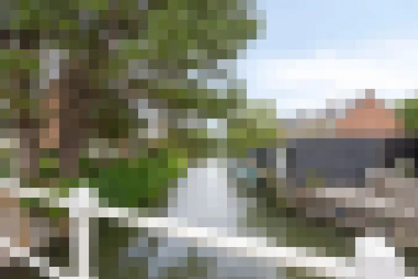 Zuidbrug 34 Naaldwijk thumbnail 23