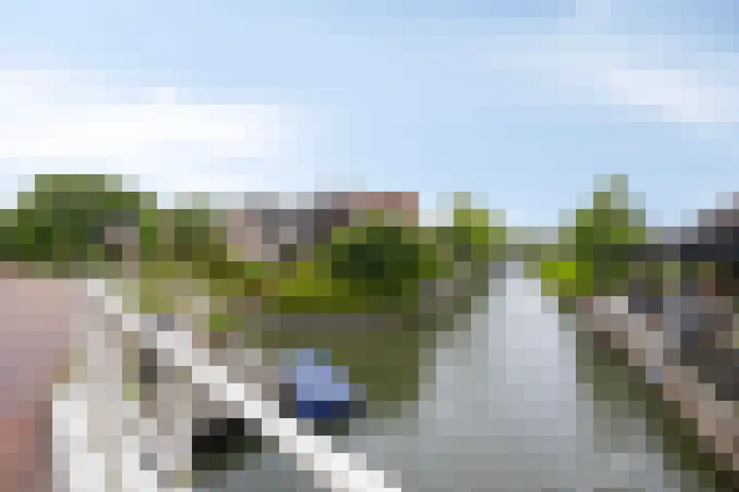 Zuidbrug 34 Naaldwijk thumbnail 24