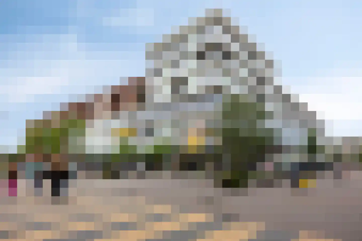 Zuidbrug 34 Naaldwijk thumbnail 25