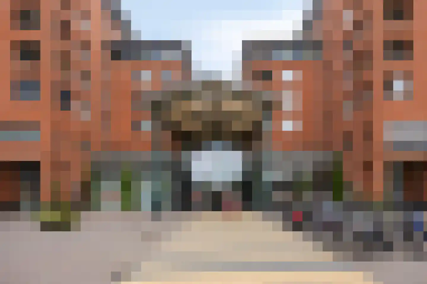 Zuidbrug 34 Naaldwijk thumbnail 26