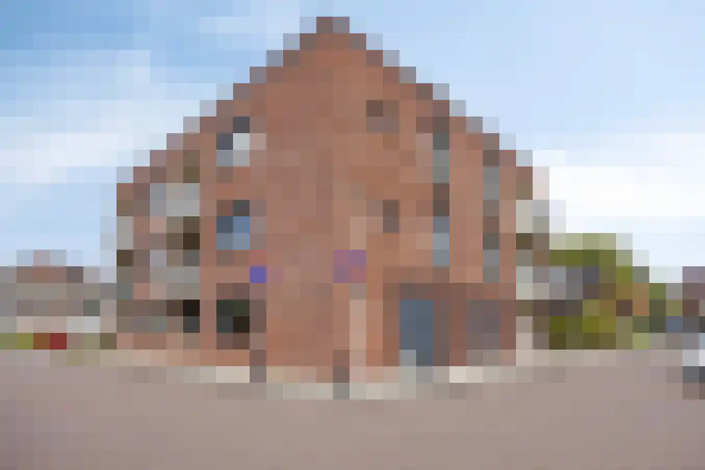 Zuidbrug 34 Naaldwijk thumbnail 27