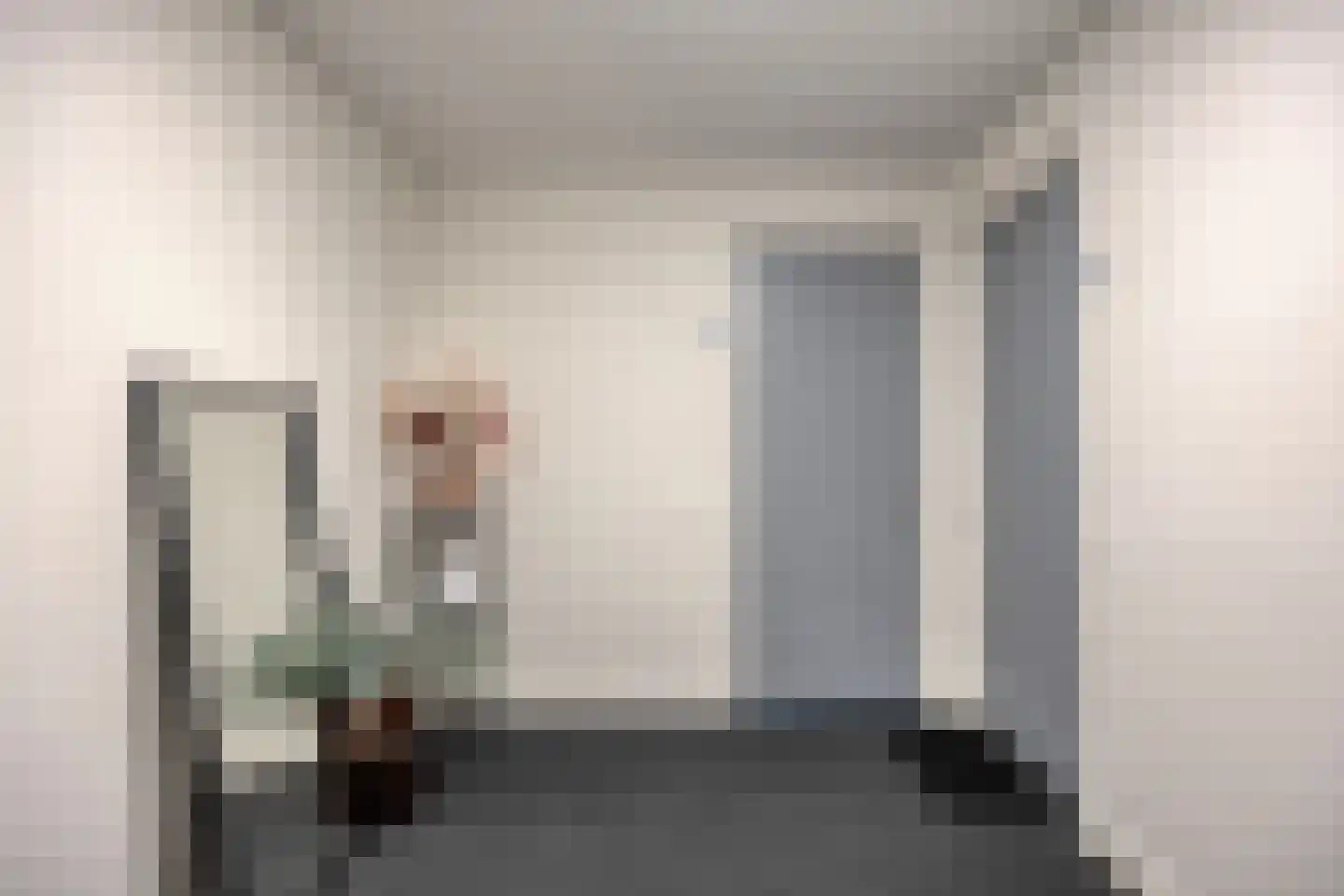 Zuidbrug 34 Naaldwijk thumbnail 6