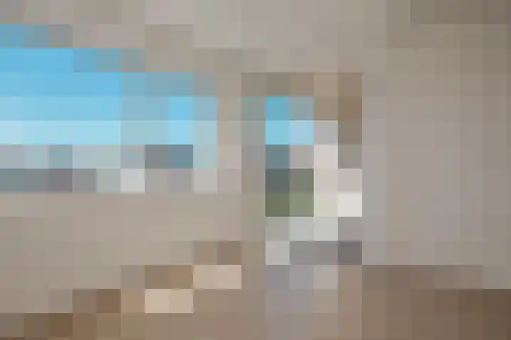 Zuidbrug 36 Naaldwijk thumbnail 14