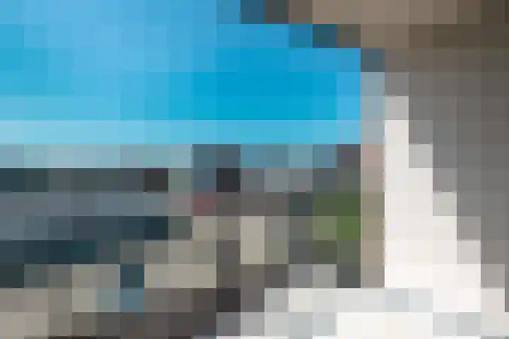 Zuidbrug 36 Naaldwijk thumbnail 15