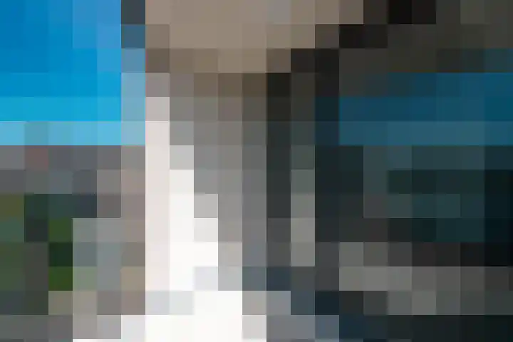 Zuidbrug 36 Naaldwijk thumbnail 16