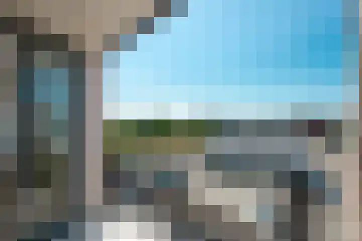 Zuidbrug 36 Naaldwijk thumbnail 17