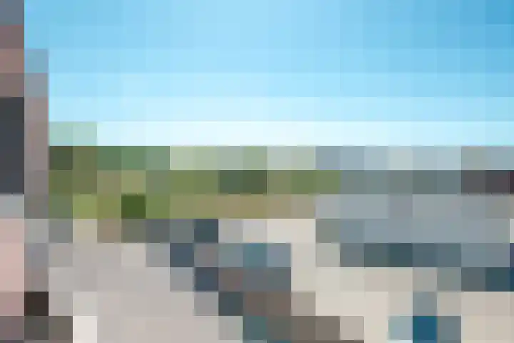 Zuidbrug 36 Naaldwijk thumbnail 18