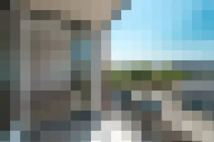 Zuidbrug 36 Naaldwijk thumbnail 5