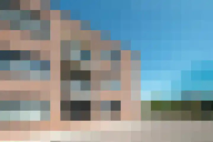Zuidbrug 36 Naaldwijk thumbnail 6