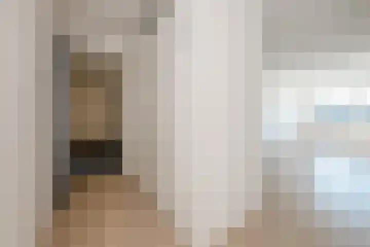 Zuidbrug 36 Naaldwijk thumbnail 7